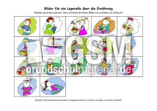 Leporello-Ernährung-Bilder-Farbe.pdf